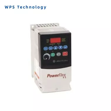 Apa yang menjadikan Allen Bradley modul pilihan yang boleh dipercayai untuk automasi perindustrian?