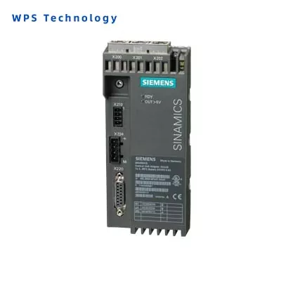 Apakah Modul Siemens dan Mengapa Jurutera Bergantung padanya?
