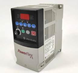 Mengapa Modul Allen Bradley Penting untuk Automasi Perindustrian?
