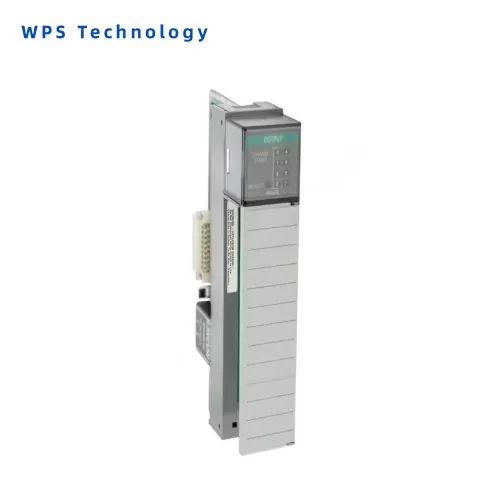 Allen Bradley 22A-A2P3H204 Allen Bradley 22A-A2P3H204
