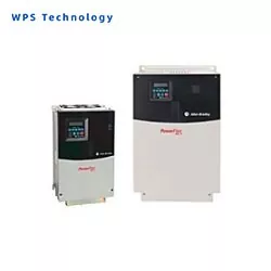 Allen Bradley 22C-B075A103AN